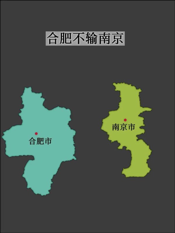 开yun体育网并保举值得一去的所在-开云平台皇马赞助商(中国)官方入口