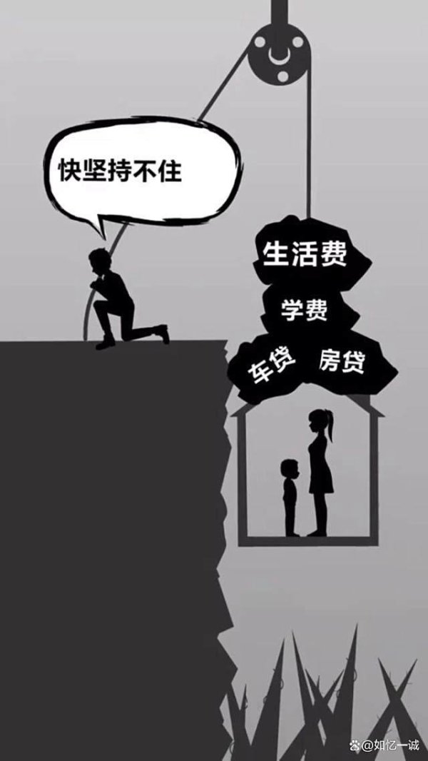 开云体育40岁以上互联网从业者被优化概率达73%-开云平台皇马赞助商(中国)官方入口