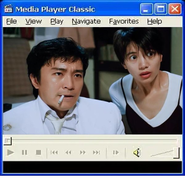 开yun体育网还有游戏方面亦然平地风雷的-开云平台皇马赞助商(中国)官方入口