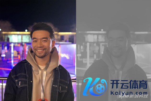 iPhone拍摄HDR像片只记载亮度不记载色调