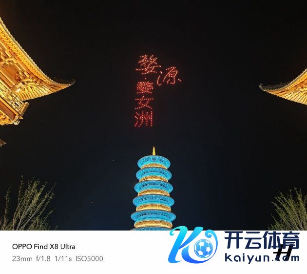 一英寸超大底镜头拍摄样张